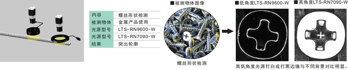 RN成像实例.jpg