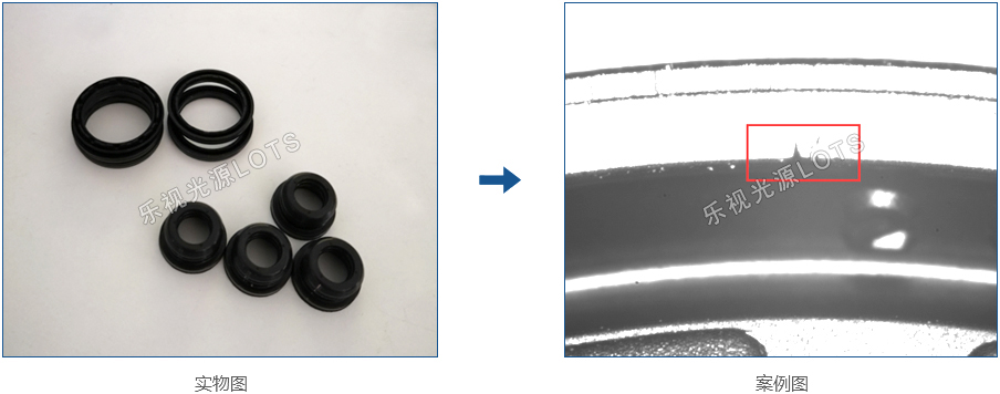 1.塑胶件表面缺陷检测.jpg