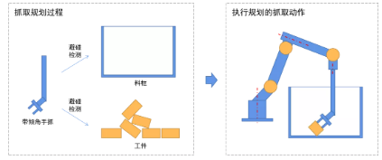 微信截图_20211125183628.png