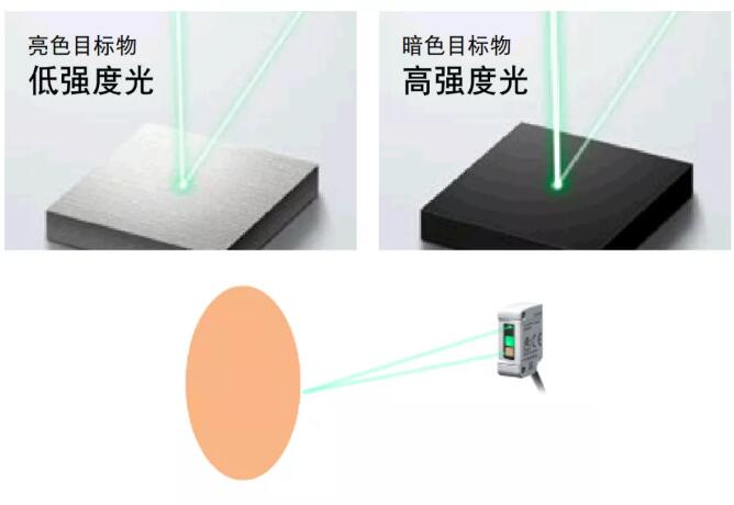 QQ截图20211125151550.jpg