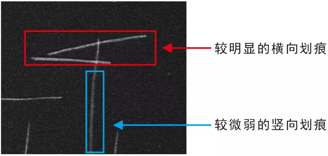 微信图片_20211129114221.jpg