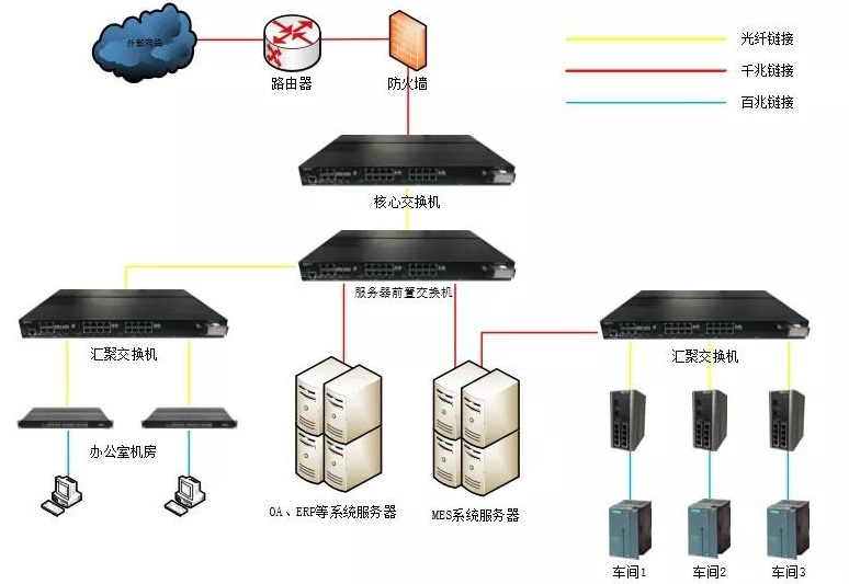 微信图片_20211130163507.jpg