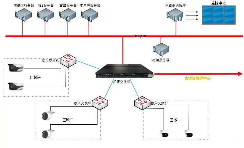 微信图片_20211130163703.jpg