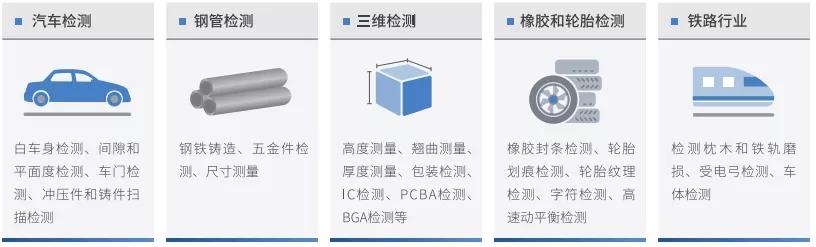 微信图片_20211202102452.jpg