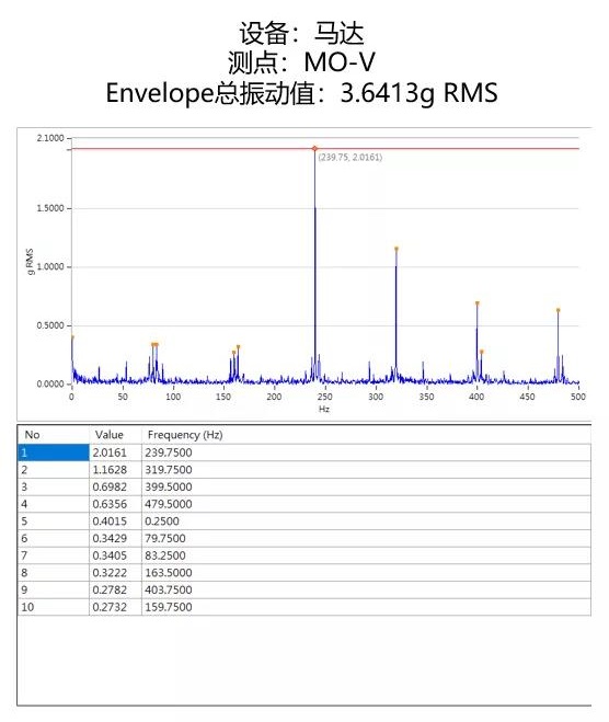 微信图片_20211203180820.jpg