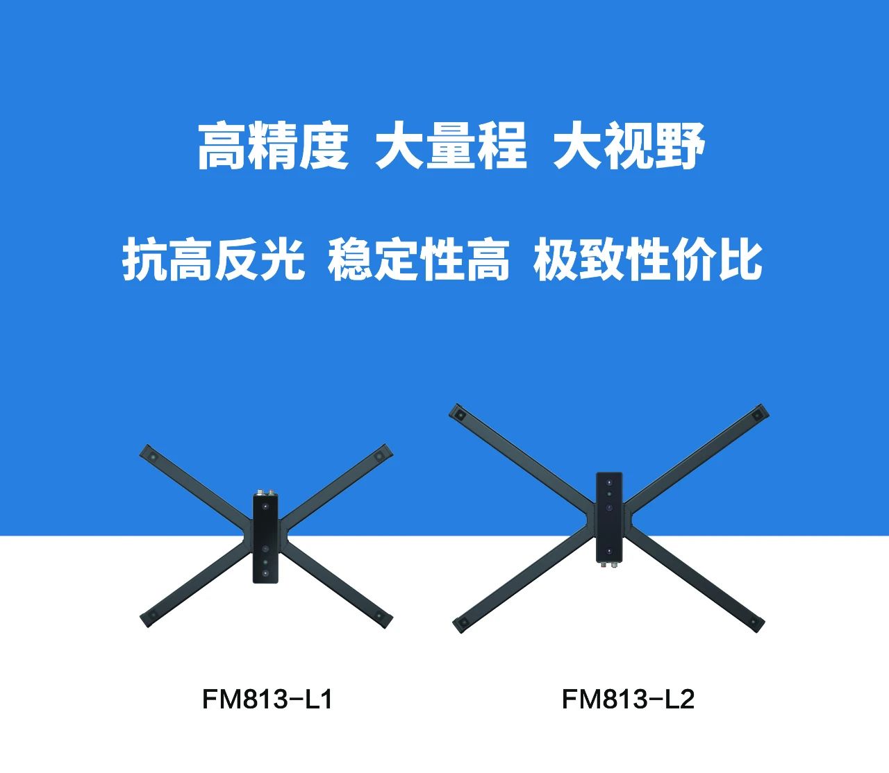 微信图片_20211203132532.jpg 微信图片_20211203132532.jpg