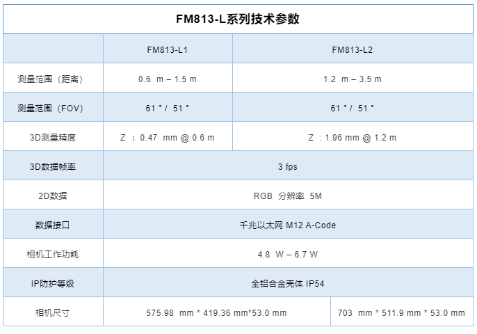 微信图片_20211203132600.png