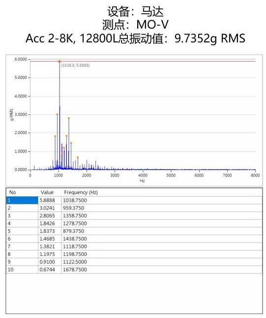 微信图片_20211203180630.jpg