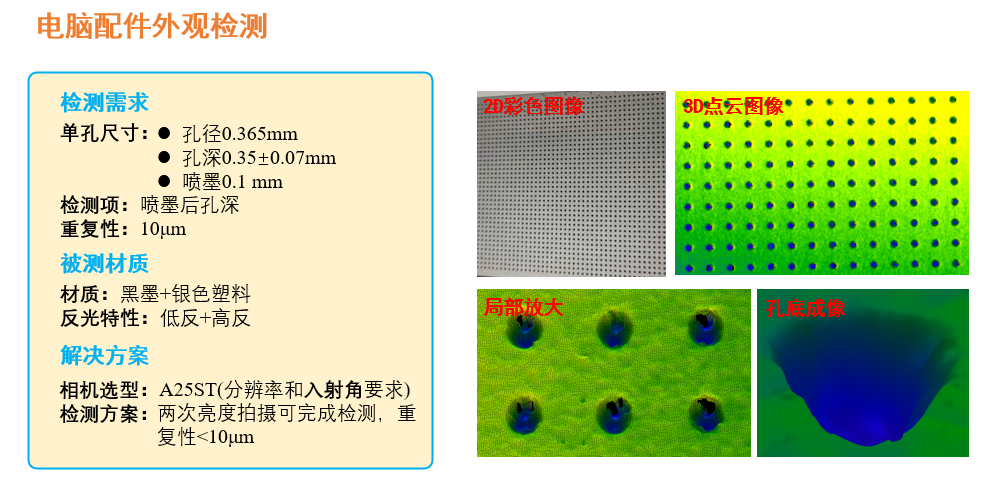 微信图片_20211203171205.png