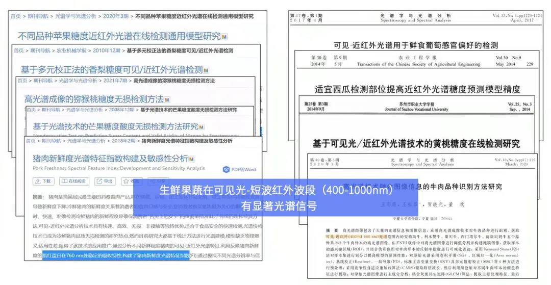 微信图片_20211206101901.jpg