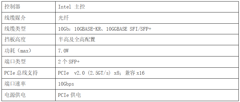 微信图片_20211206172916.png