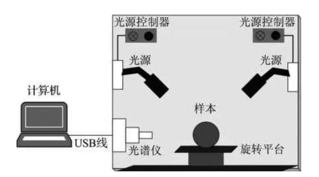 微信图片_20211206101418.jpg