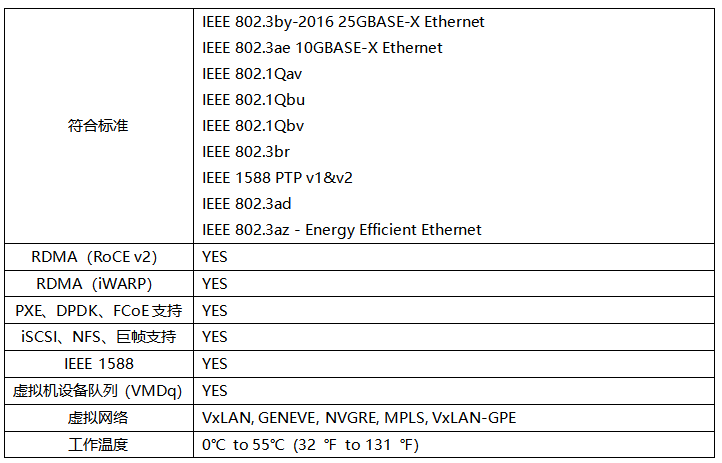 c94a9b0ca25cfd0b53927f0bf95ee70.png