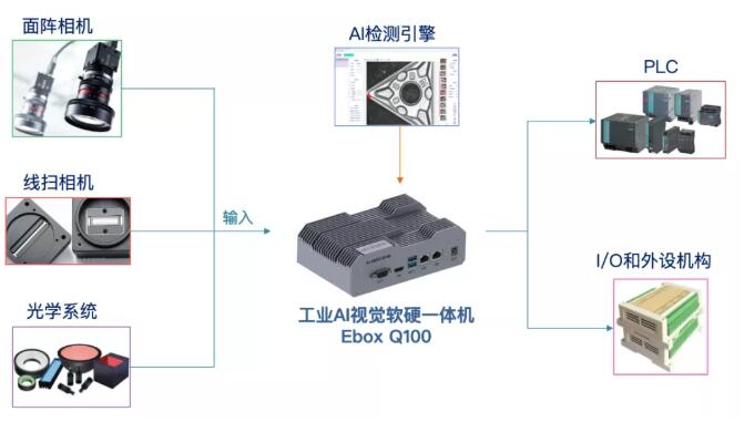 QQ截图20211208103028.jpg