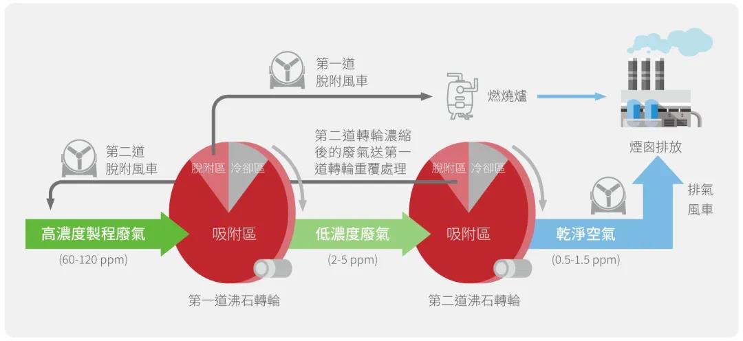 微信图片_20211208111345.jpg