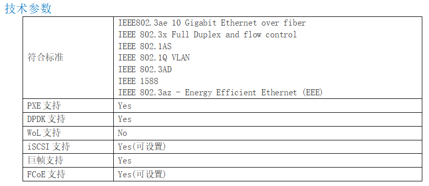 微信图片_202112081425161.png