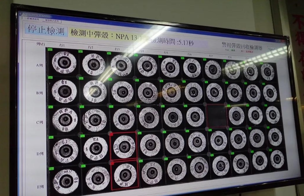 微信图片_20211210145736.jpg