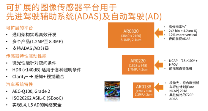 微信截图_20211210120225.png