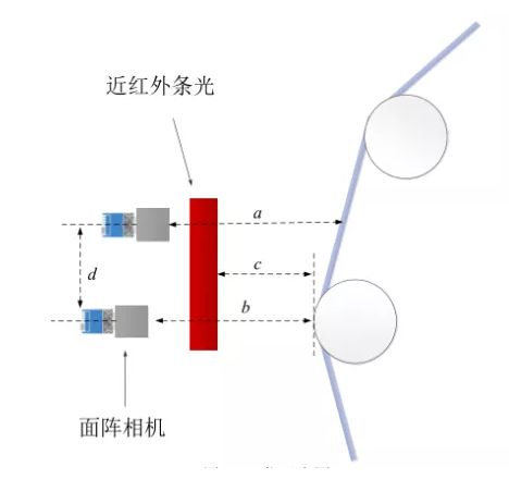 微信截图_20211213141048.png