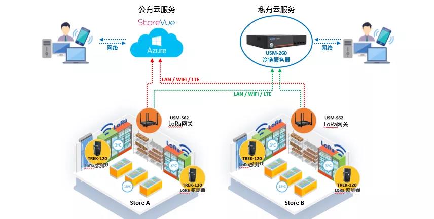 微信图片_20211213145834.jpg