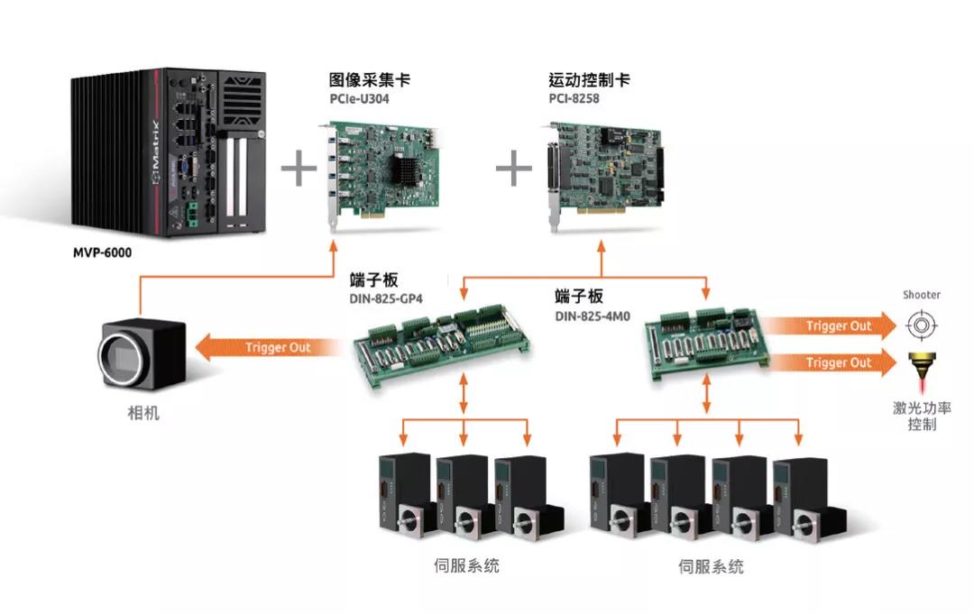 微信图片_20211214164805.jpg