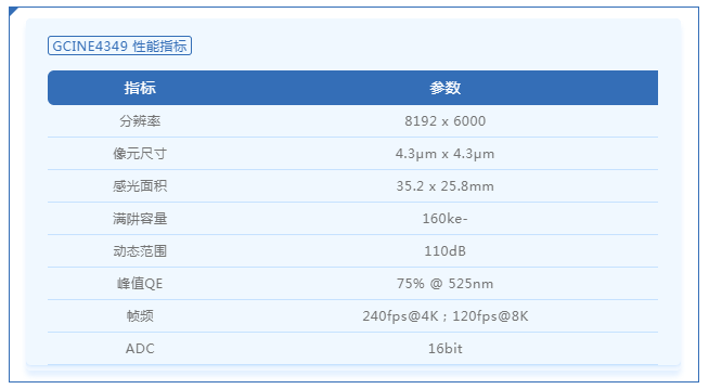 微信截图_20211214100711.png