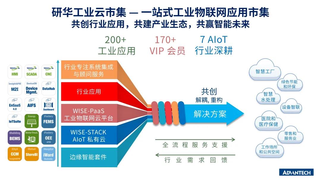 微信图片_20211215110059.jpg