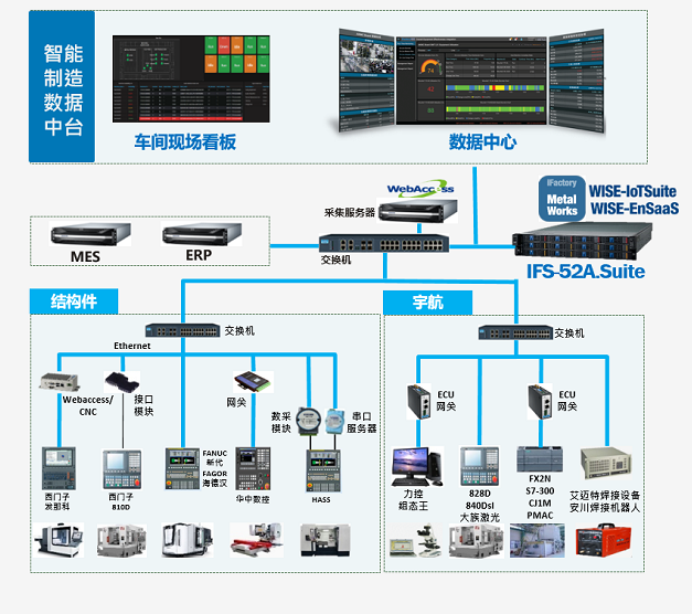 微信截图_20211215110248.png