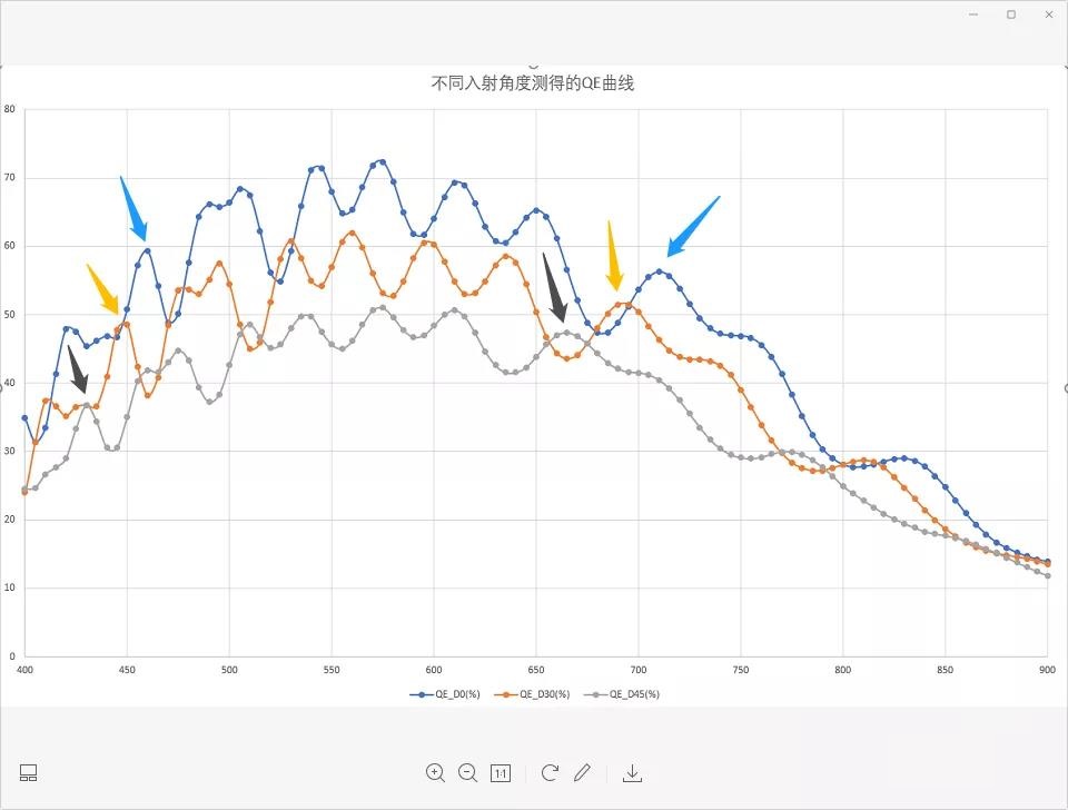 微信图片_20211216110331.jpg