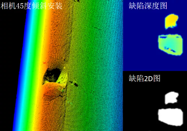 未命名1640052075.png