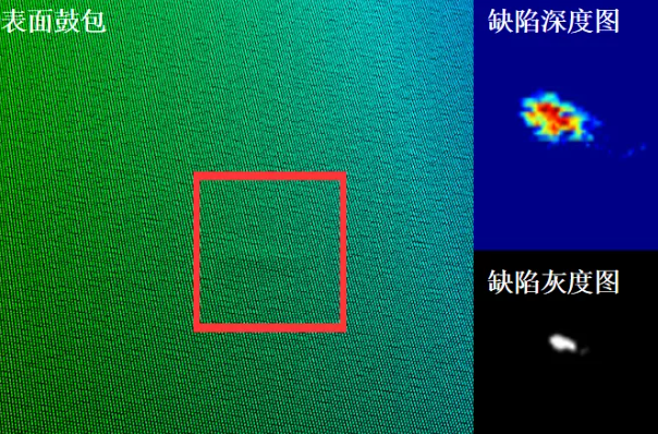 未命名1640051404.png