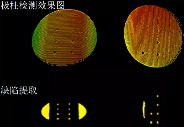未命名1640052402.png