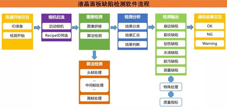 微信图片_20211222103720.jpg