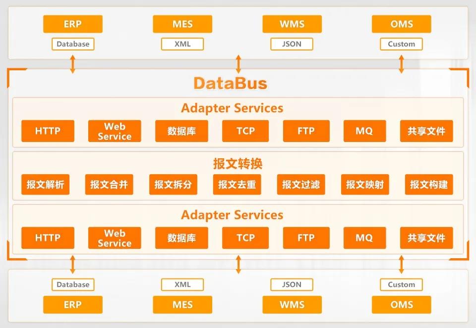 微信图片_20211223135835.jpg