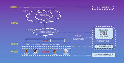 微信图片_20211227152630.jpg