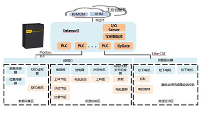 微信图片_20211227152843.jpg