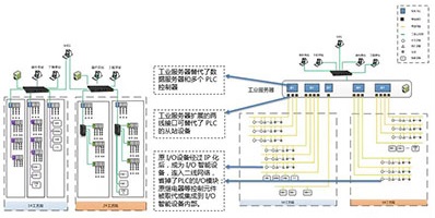 微信图片_20211227152848.jpg