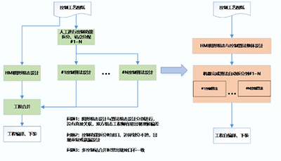 微信截图_20211227153111.png