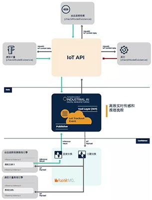 微信图片_20211228140545.jpg