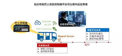 微信图片_20211230134214.jpg