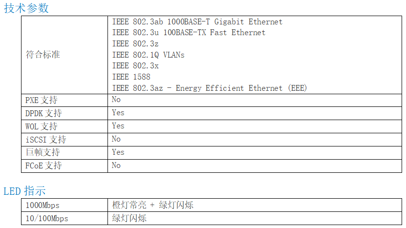 微信图片_202201051127431.png