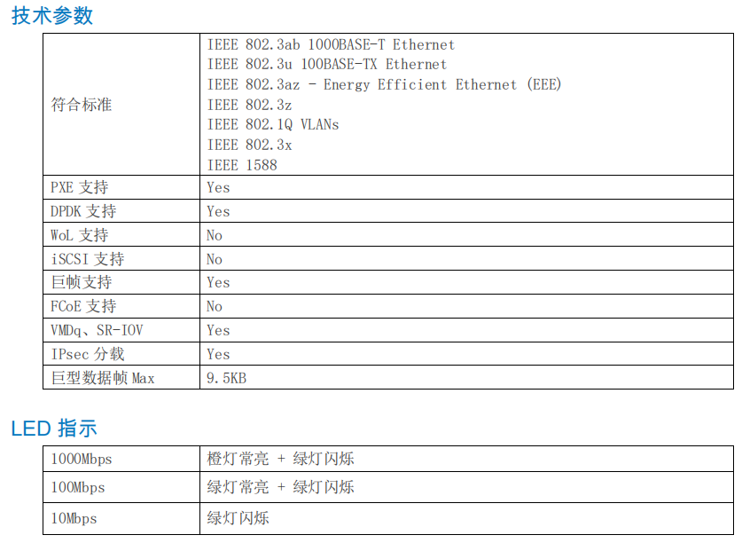 微信图片_202201051134271.png