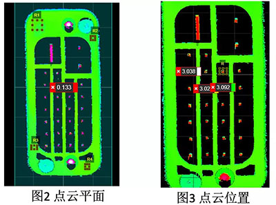 微信图片_20220105104707.jpg