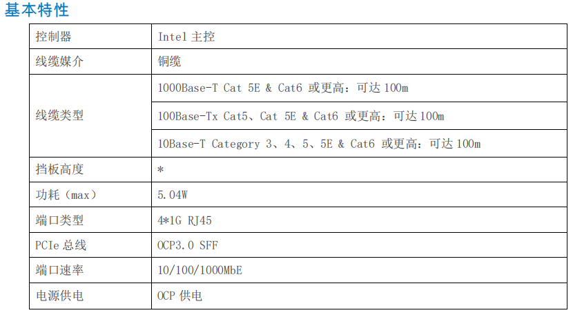 微信图片_20220105113427.png