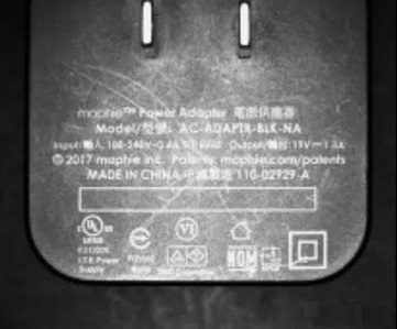 微信图片_20220107105309.jpg