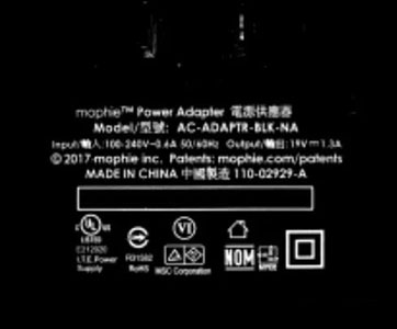 微信图片_20220107105311.jpg