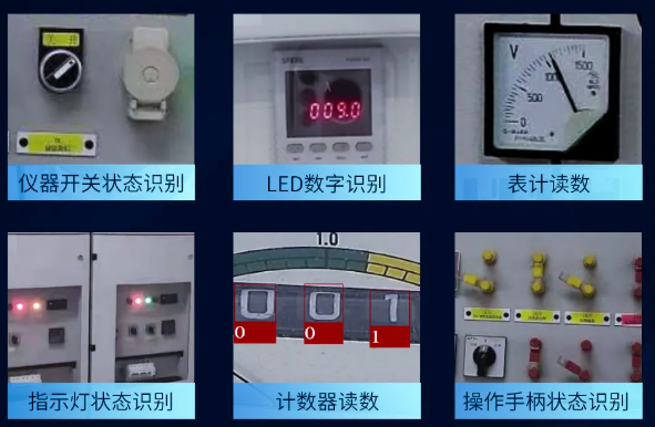 微信截图_20220111161724.png