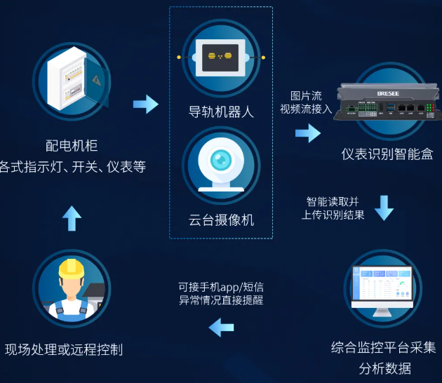 微信截图_20220111161418.png