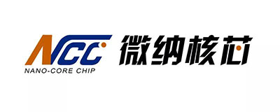 微信图片_20220111134750.jpg