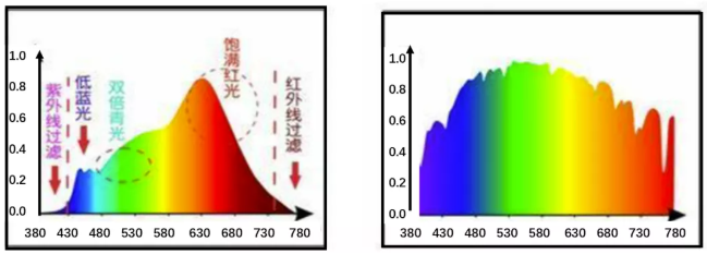 微信截图_20220114140950.png